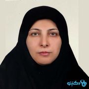 دکتر لیلا مقاره عابد تخصص زنان و زایمان در شهر اصفهان
