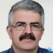 دکتر عبدالعلی احسانی تخصص بیماری‌های قلب و عروق در شهر اهواز