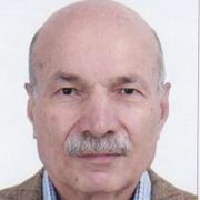 دکتر غلامعباس سلاجقه تخصص بیماری‌های عفونی و گرمسیری در شهر کرمان