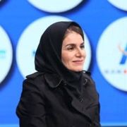 دکتر شراره سیفی تخصص بیماری‌های خون (هماتولوژی) در شهر تهران