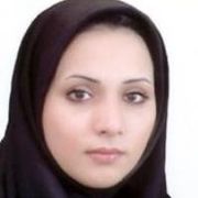 دکتر ندا سخی تخصص گوش، گلو، بینی و جراحی سر و گردن در شهر کاشان