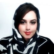 دکتر سودابه غیری دکترای تخصصی (PhD) روانشناسی بالینی در شهر تهران