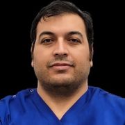 دکتر مسعود مختاری تخصص جراحی استخوان و مفاصل (ارتوپدی) در شهر تهران