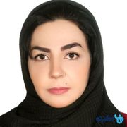 دکتر هدی کدخدازاده تخصص بیماری‌های داخلی در شهر تهران