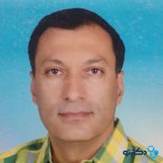 دکتر فرهاد قهرمانی تخصص بیماری‌های کودکان در شهر شیراز