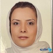 دکتر رویا سیفی تخصص جراحی عمومی در شهر کرج