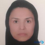دکتر شیرین زهرا امیری شریفی تخصص جراحی عمومی در شهر مشهد