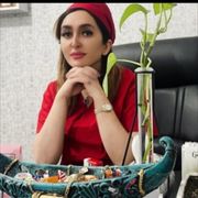 دکتر شهره جیحونی تخصص زنان و زایمان در شهر کرمان