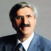 دکتر مهدی فرهودی تخصص بیماری‌های مغز و اعصاب (نورولوژی) در شهر تبریز