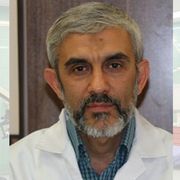 دکتر محمدرضا فاخری تخصص جراحی استخوان و مفاصل (ارتوپدی) در شهر تهران