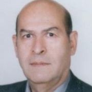 دکتر پرویز اظهری تخصص بیماری‌های داخلی در شهر مشهد