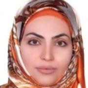 دکتر آزاده مرادی تخصص گوش، گلو، بینی و جراحی سر و گردن در شهر شیراز