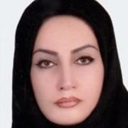 دکتر آزاده سجادیه تخصص بیماری‌های پوست (درماتولوژی) در شهر اصفهان