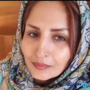 دکتر مهناز میهنی تخصص بیماریهای کودکان در شهر تهران