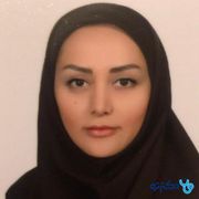 دکتر پریسا یزدان شناس تخصص زنان و زایمان در شهر شیراز