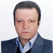 دکتر علیرضا ریاضی تخصص بیماری‌های قلب و عروق در شهر اصفهان