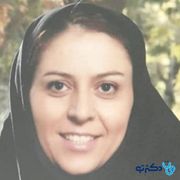 دکتر پردیسا ارچین دیالمه تخصص بیماری‌های داخلی در شهر شیراز