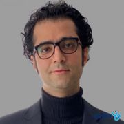 دکتر سید امیر طباطبایی زاده کارشناس ارشد علوم تغذیه در شهر مشهد