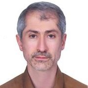 دکتر حمید خالصی تخصص بیماری‌های کودکان در شهر مشهد