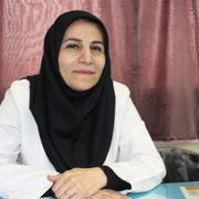 دکتر رضا اشراقی سامانی تخصص جراحی عمومی در شهر اصفهان