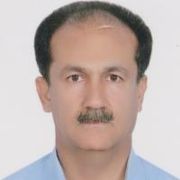 دکتر مسیح قلندری تخصص بیماری‌های داخلی در شهر کازرون