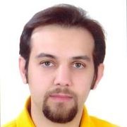 دکتر فریار فروهر تخصص بیماری‌های کودکان در شهر مشهد