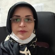 دکتر شمیلا رضوانی نیا تخصص گوش، گلو، بینی و جراحی سر و گردن در شهر شیراز