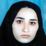 دکتر محبوبه صابری فرد تخصص زنان و زایمان در شهر بندرانزلی