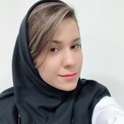 دکتر نوشین نامی دکترای حرفه‌ای پزشکی در شهر فردیس