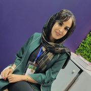 دکتر نیلوفر سلیمانی فرد تخصص جراحی کلیه، مجاری ادراری و تناسلی (اورولوژی) در شهر بوشهر