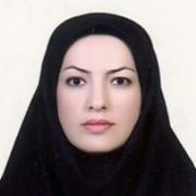 دکتر سونیا ولایی تخصص زنان و زایمان در شهر ارومیه