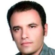 دکتر حمید ابراهیمی ازندریانی تخصص تصویربرداری (رادیولوژی) در شهر همدان