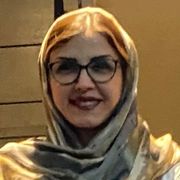 دکتر مرجان سعادت تخصص زنان و زایمان در شهر شیراز