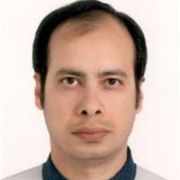 دکتر سید عادل مهدی تخصص بیماریهای داخلی در شهر کرمان