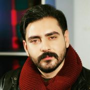 دکتر برزین مهرآبادی دکترای تخصصی (PhD) روانشناسی بالینی در شهر شیراز