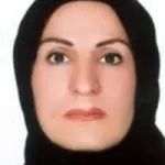 دکتر معصومه عابدینی ورامینی تخصص بیماری‌های کودکان در شهر سنندج