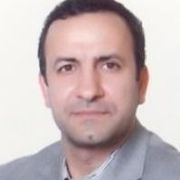 دکتر مرتضی نوروزخانی تخصص جراحی عمومی در شهر تهران