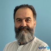 دکتر قاسم کاویانی تخصص چشم‌پزشکی در شهر همدان