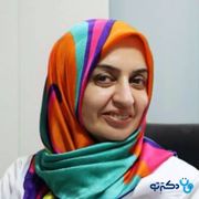 دکتر ستاره اخوان تخصص زنان و زایمان در شهر تهران