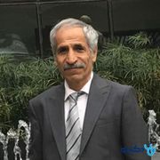 دکتر احد پاشایی کلجاهی تخصص جراحی استخوان و مفاصل (ارتوپدی) در شهر تبریز
