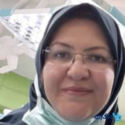 دکتر مریم ایرانفر تخصص زنان و زایمان در شهر شیراز
