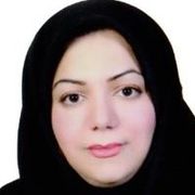 دکتر مژده تواضع تخصص زنان و زایمان در شهر شیراز