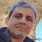 دکتر منصور شهابی نژاد کارشناس فیزیوتراپی در شهر کرمان