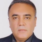 دکتر محمدرضا محمدی فلاح تخصص جراحی کلیه، مجاری ادراری و تناسلی (اورولوژی) در شهر ارومیه