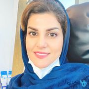 دکتر الهه محقق منتظری تخصص بیماری‌های مغز و اعصاب (نورولوژی) در شهر کرج