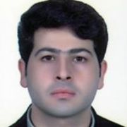 دکتر عبدالمهدی قاسم زاده تخصص بیماری‌های قلب و عروق در شهر شیراز