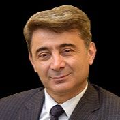 دکتر سعید توکلی تخصص جراحی استخوان و مفاصل (ارتوپدی) در شهر تهران