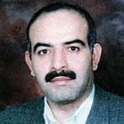 دکتر فرهود صالحی تخصص بیماریهای پوست (درماتولوژی) در شهر شیراز