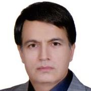 دکتر حسن بیاتی کارشناس فیزیوتراپی در شهر مشهد