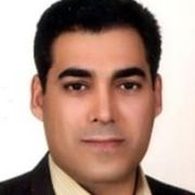 دکتر حسن حقانی نژاد تخصص بیماری‌های قلب و عروق در شهر یزد